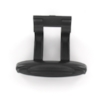 GIVI Bouton poussoir Z644NR