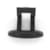 Pièces GIVI Bouton poussoir Z644NR
