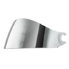 SHARK Visière VZ120 Chrome