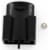 Pièces GIVI Bouton poussoir Z206NR