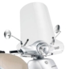 GIVI Kit de montage pour bulle A293A