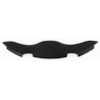 SHOEI Cache-nez Type-F Noir