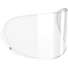 SHOEI Pinlock Neotec (II/3), GT-Air (II/3), NXR, RYD Transparant
