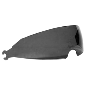 Onderdelen GIVI X.05/X.05M Intern zonnevizier 40% getint