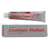 DAYTONA Leather Polish 75 ML