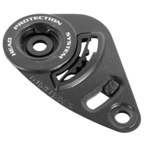 Onderdelen GIVI H40.1, H40.2 vizier bevestiging Rechts