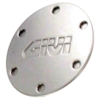 GIVI X.08/09 Givi cover plate Left
