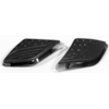 GIVI X.08 top ventilation Right