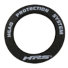 GIVI X.08 bottom plate for givi cover Left