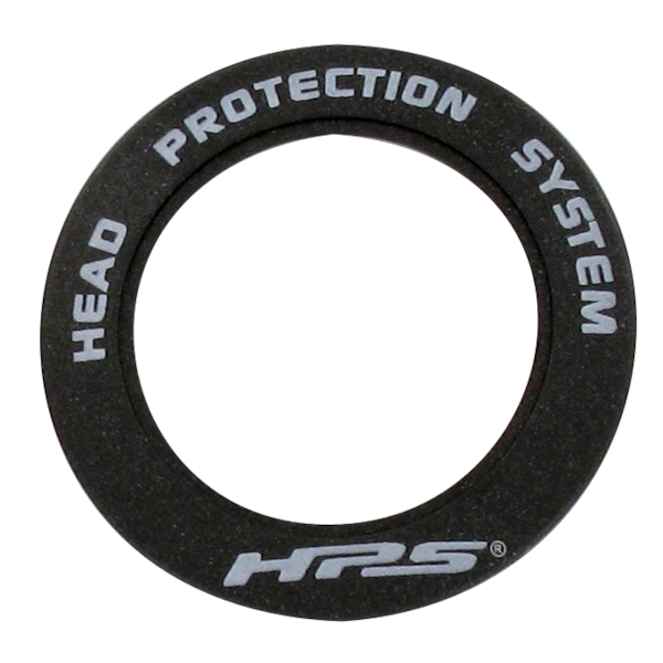 GIVI X.08 onderplaat voor givi afdekplaatje Links