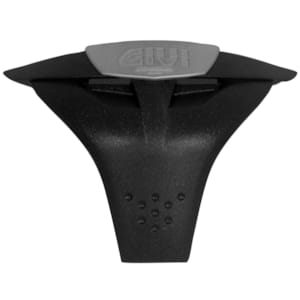 Onderdelen GIVI X.08 kinventilatie