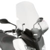 GIVI Bevestigingskit windscherm D446KIT