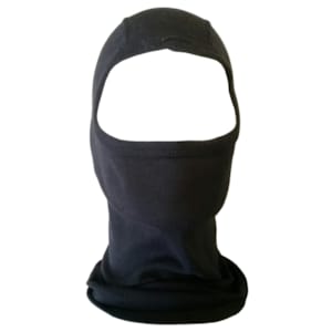 Cagoules HELD H9572 Noir