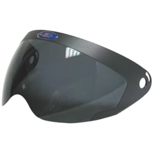 LS2 Vizier OF-MHR-17 Getint