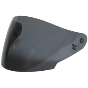 LS2 Vizier OF-MHR-10 Getint