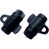 SHOEI Tournevis mini Shoei (set de 2)