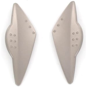 Pièces LS2 OF559 ventilation calotte