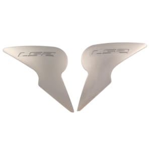 Pièces LS2 OF559 side cover