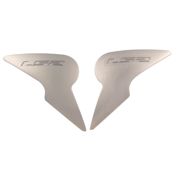 LS2 OF559 side cover