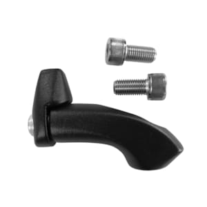 2 STKS M10 * 1.25 Motorfiets Spiegel Gat Plug Schroef Bouten Universal Motorfiets Onderdelen (Kleur : 1pc left 1pc right 2 STKS M10 * 1.25 Motorfiets Spiegel Gat Plug Schroef Bouten Universal Motorfiets Onderdelen (Kleur : 1pc left 1pc right