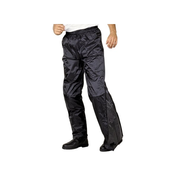 HELD Aqua Black Short Universal