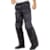 Pantalon de pluie moto HELD Aqua Noir Universel