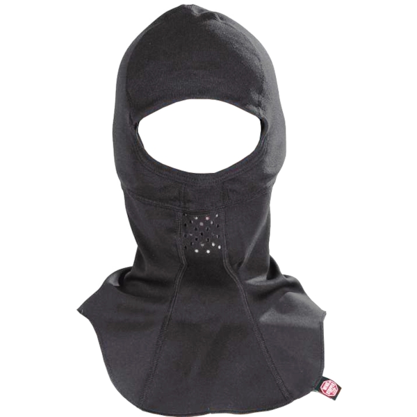 HELD H9050 Windstop Black