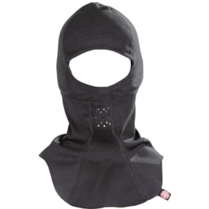 Cagoules HELD H9050 Windstop Noir