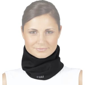 Halsbeschermer HELD H9053 Zwart