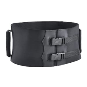 Passenger handles HELD Contigo Black