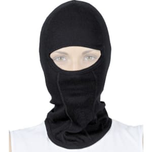 Cagoules HELD H9250 Noir