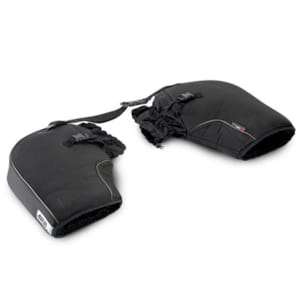 Handlebar muffs GIVI Universal TM418