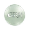 GIVI Logo Z1532