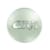 Onderdelen GIVI Logo Z1532