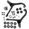 GIVI Kit de montage pour bulle A314A