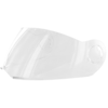 SCHUBERTH Visor SV1: C3 (-Pro), S2 2XS-L, Clear