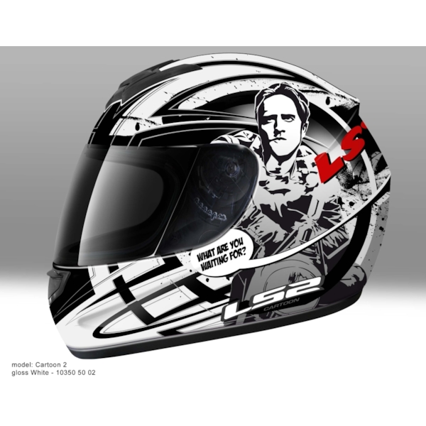 ls2 ff350 helmet visor Aow Attractive Offer World for FF350, FF352 and FF384 Helmet, Color : Gold Car & Motorbike LS2 uses the Chrome Mirror and Silver Iridium interchangeably labels on packaging can vary FF394 Helmet Face Shield For