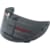 LS2 Visor FF-MHR-21 Tinted