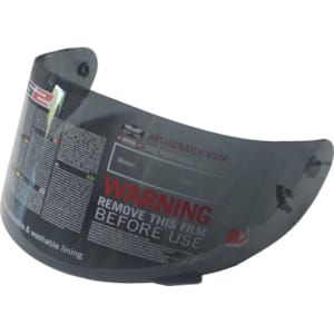 LS2 Vizier FF-MHR-21 Getint