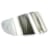 LS2 Vizier FF-MHR-21 Zilver spiegelvizier