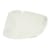 LS2 Visor WS36 Transparent anti-fog