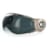 LS2 Vizier OF-MHR-12 Getint