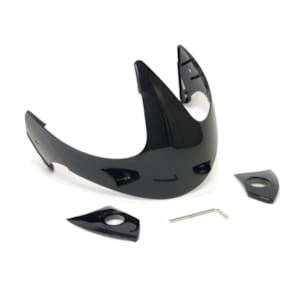Pièces LS2 OF518 midway penne noir
