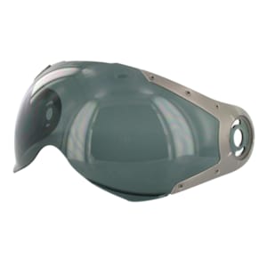 LS2 Vizier OF-MHR-24 Getint