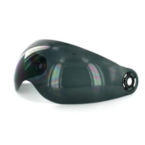 LS2 Vizier OF-MHR-12 Getint Basic