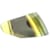 LS2 Visor FF-MHR-21 Gold mirror