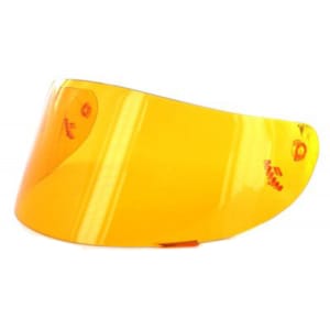 LS2 Vizier FF-MHR-15 Geel