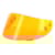 LS2 Vizier FF-MHR-15 Geel