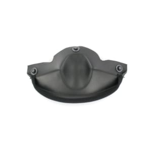 Pièces LS2 FF369 Déflecteur de respiration