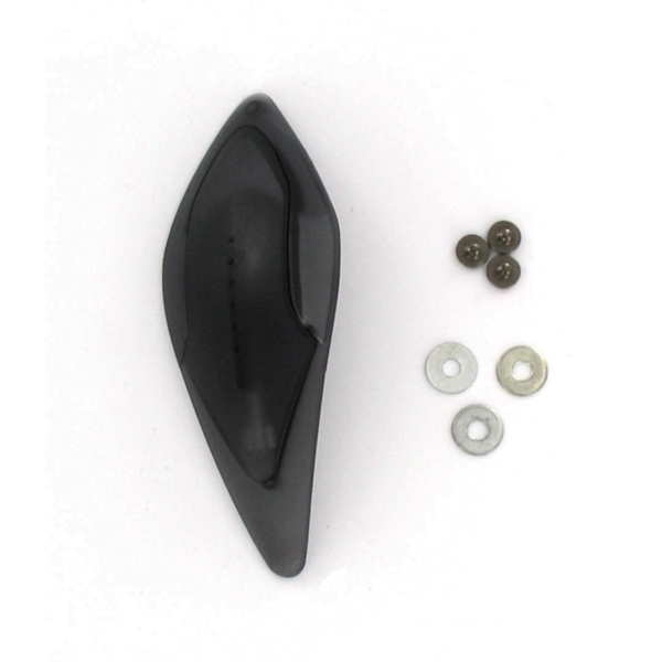 LS2 OF536 aération calotte